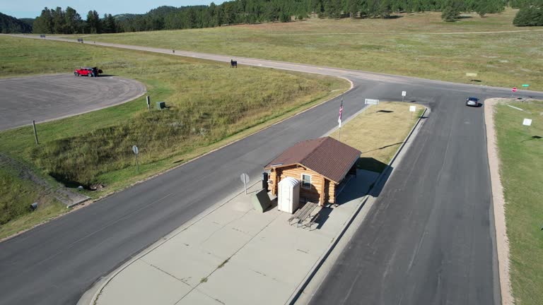 Best Utility Line Clearance  in Vonore, TN